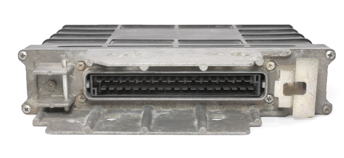 TCM Transmission Computer Control Module 92-94 VW Eurovan 2.5 T4 - 098 927 731 B
