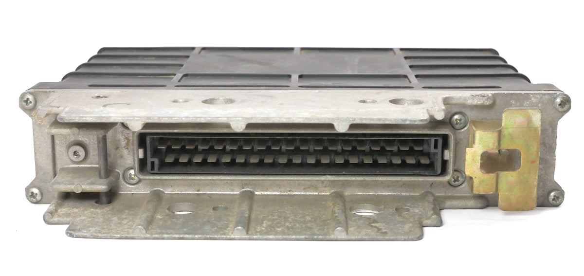 TCM Automatic Transmission Computer 90-92 VW Passat Golf Jetta - 095 927 731 S