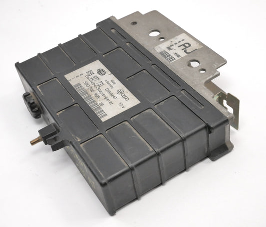TCM Automatic Transmission Computer 90-92 VW Passat Golf Jetta - 095 927 731 AJ