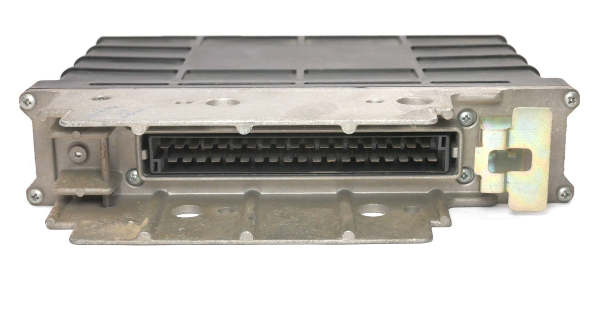 TCM Automatic Transmission Computer 90-92 VW Passat Golf Jetta - 095 927 731 AJ