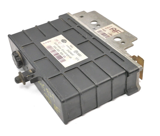 TCM AutoTransmission Computer 90-92 VW Passat 16v Corrado G60 - 095 927 731 AF