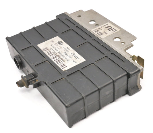 TCM Automatic Transmission Computer 90-92 VW Passat Golf Jetta - 095 927 731 AP