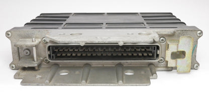 TCM Automatic Transmission Computer 90-92 VW Passat Golf Jetta - 095 927 731 AP