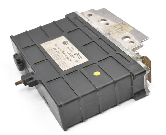 TCM Automatic Transmission Computer 93-94 VW Passat B3 VR6 - 096 927 731 CH