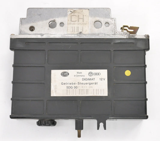 TCM Automatic Transmission Computer 93-94 VW Passat B3 VR6 - 096 927 731 CH