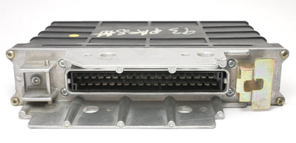 TCM Automatic Transmission Computer 93-94 VW Passat B3 VR6 - 096 927 731 CH