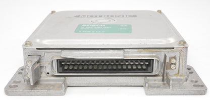 ECU ECM Engine Computer 84-87 BMW 325E E30 - Motronic - 1 708 643.9
