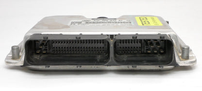 Immo Off Plug Play ECU Engine Computer 08-09 VW Jetta Rabbit MK5 07K 906 032 BG