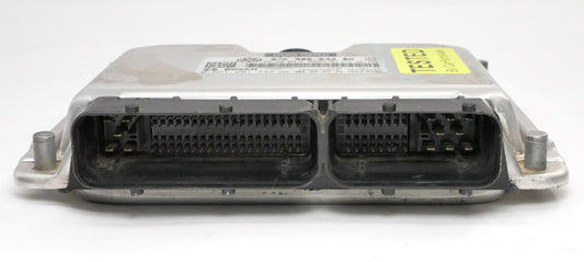 Immo Off Plug Play ECU Engine Computer 08-09 VW Jetta Rabbit MK5 07K 906 032 BG
