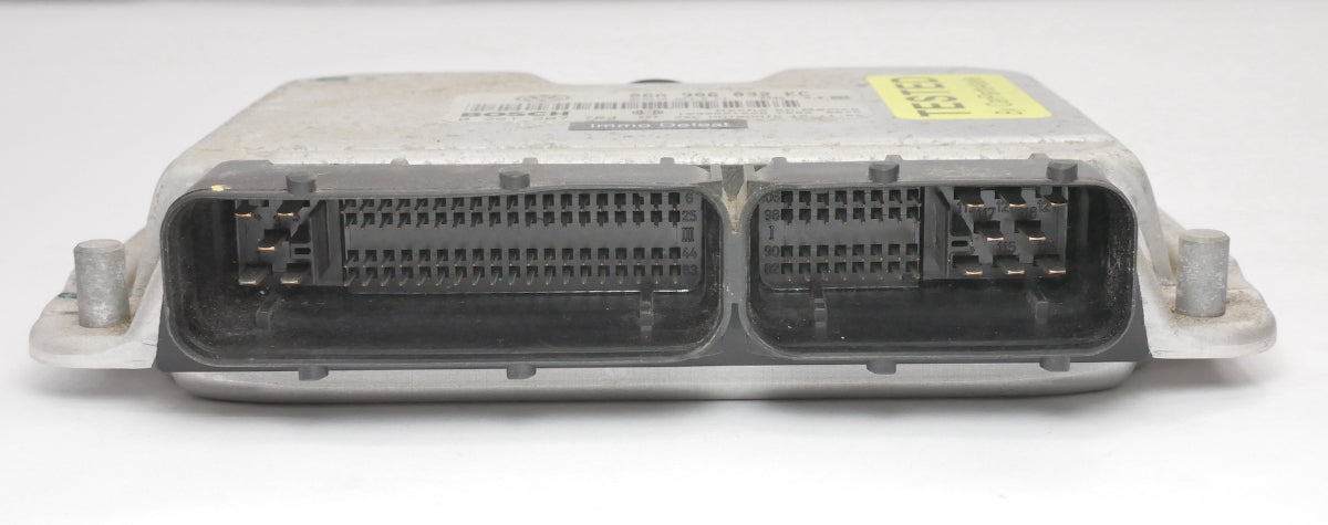 Immo Off Plug Play ECU ECM Engine Computer 2003 VW Beetle 2.0 AT 06A 906 032 KC