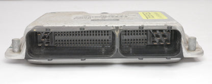 Immo Off Plug Play ECU ECM Engine Computer 2003 VW Beetle 2.0 AT 06A 906 032 KC