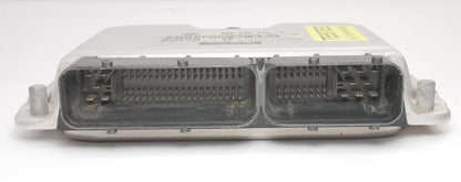 Immo Off Plug Play ECU Engine Computer 04-05 VW Beetle 1.8T MT - 06A 906 032 PT