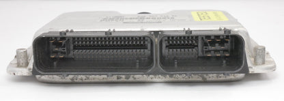 Immo Off PlugPlay ECU Engine Computer 00-01 VW Jetta Golf MK4 TDI 038 906 012 BD