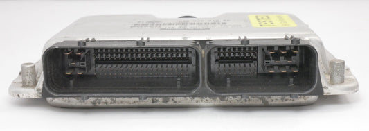 Immo Off PlugPlay ECU Engine Computer 00-01 VW Jetta Golf MK4 TDI 038 906 012 BD