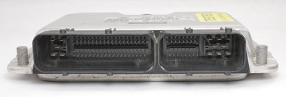 Immo Off PlugPlay ECU ECM Engine Computer 01 VW Jetta MK4 2.0 AVH 06A 906 032 BQ