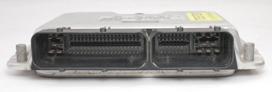 Immo Off PlugPlay ECU ECM Engine Computer 01 VW Jetta MK4 2.0 AVH 06A 906 032 BQ