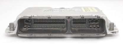 Immo Off Plug Play ECU ECM Engine Computer 01 VW Jetta GTI MK4 VR6 021 906 018 R