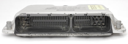 Immo Off PlugPlay ECU Engine Computer 03-05 VW Jetta Golf MK4 2.0 06A 906 032 MC