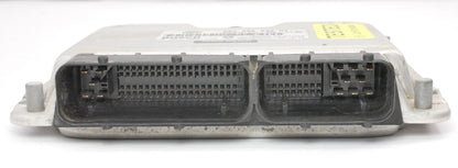 Immo Off PlugPlay ECU Engine Computer 03-04 VW Jetta Golf MK4 2.0 06A 906 032 MT