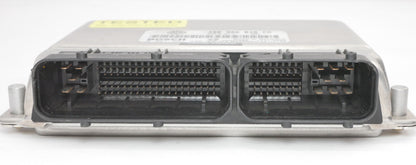 Immo Off Plug & Play ECU Engine Computer 02 VW Passat B5.5 1.8T - 4B0 906 018 CM