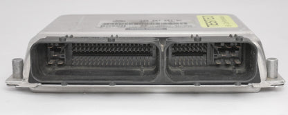 Immo Off Plug & Play ECU Engine Computer 2005 VW Passat B5.5 V6 - 3B0 907 551 DC