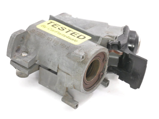 Ignition Switch Collar 74-79 VW Super Beetle Bug Aircooled ~ OEM ~ 113 905 851 A