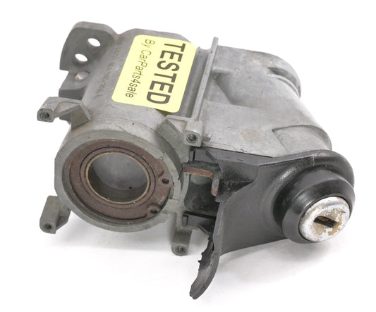 Ignition Switch Collar 74-79 VW Super Beetle Bug Aircooled ~ OEM ~ 113 905 851 A