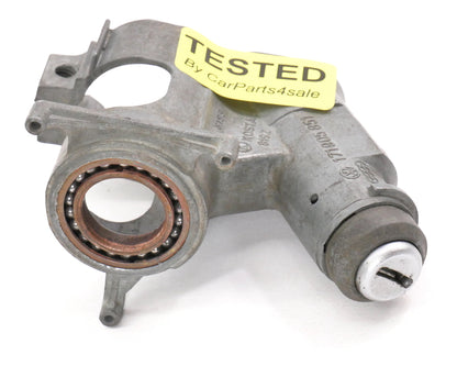 Ignition Collar Housing 75-88 VW Jetta Golf Rabbit MK1 MK2 Vanagon ~ 171 905 851