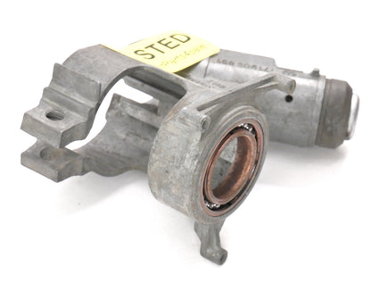 Ignition Collar Housing 75-88 VW Jetta Golf Rabbit MK1 MK2 Vanagon ~ 171 905 851