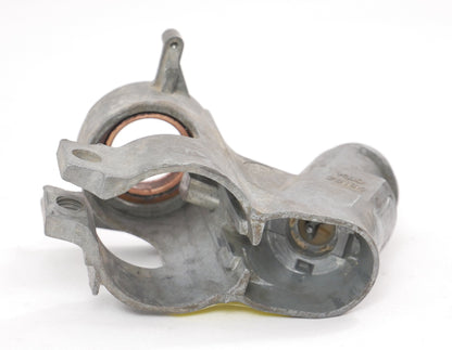 Ignition Collar Housing 75-88 VW Jetta Golf Rabbit MK1 MK2 Vanagon ~ 171 905 851