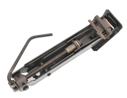 Spare Tire Jack 75-92 VW Rabbit Jetta Golf GTI MK1 MK2 Cabriolet 290mm ~ Genuine