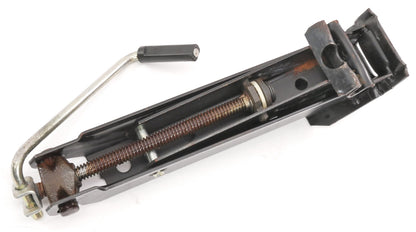 Spare Tire Jack 75-92 VW Rabbit Jetta Golf GTI MK1 MK2 Cabriolet 290mm . Genuine