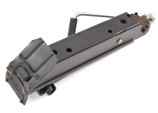 Spare Tire Jack 75-92 VW Rabbit Jetta Golf GTI MK1 MK2 Cabriolet 290mm . Genuine