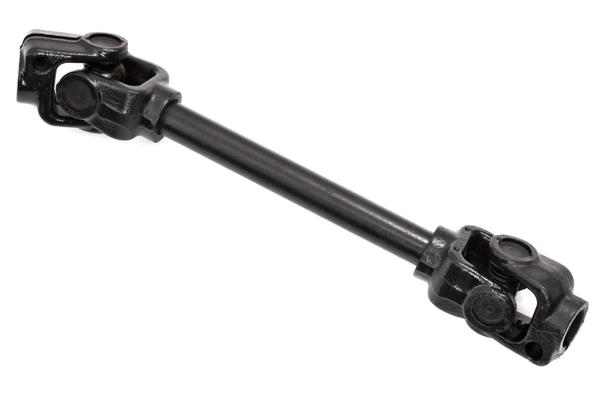 Steering Shaft Linkage U-Joint 71-74 VW Super Beetle Bug Genuine - 113 415 951 B