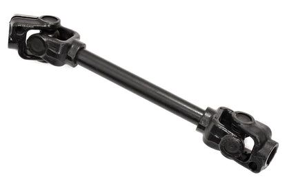 Steering Shaft Linkage U-Joint 71-74 VW Super Beetle Bug Genuine - 113 415 951 B