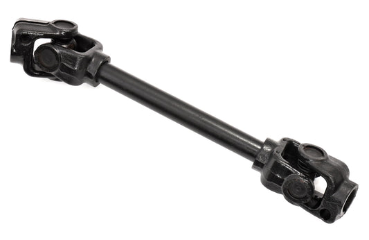 Steering Shaft Linkage U-Joint 71-74 VW Super Beetle Bug Genuine - 113 415 951 B