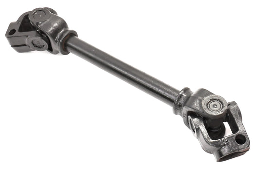 Steering Shaft Linkage U-Joint 71-74 VW Super Beetle Bug Genuine ~ 113 415 951 B