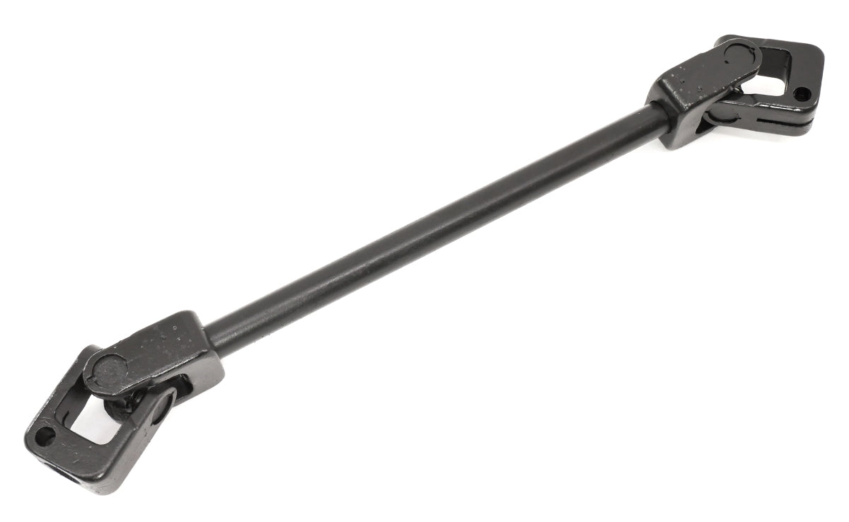 Steering Shaft Linkage U-Joint 75-79 VW Super Beetle Bug ~ Genuine ~ 133 419 951