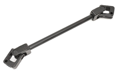 Steering Shaft Linkage U-Joint 75-79 VW Super Beetle Bug ~ Genuine ~ 133 419 951