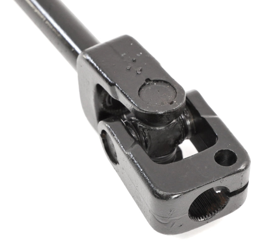 Steering Shaft Linkage U-Joint 75-79 VW Super Beetle Bug ~ Genuine ~ 133 419 951