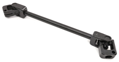 Steering Shaft Linkage U-Joint 75-79 VW Super Beetle Bug ~ Genuine ~ 133 419 951