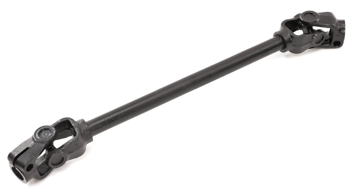 Steering Shaft Linkage U-Joint 75-79 VW Super Beetle Bug - Genuine - 133 419 951