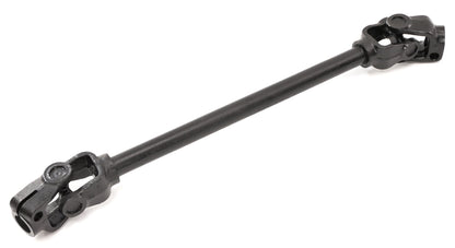 Steering Shaft Linkage U-Joint 75-79 VW Super Beetle Bug - Genuine - 133 419 951