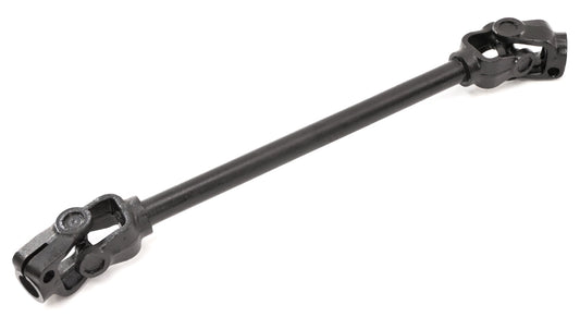 Steering Shaft Linkage U-Joint 75-79 VW Super Beetle Bug - Genuine - 133 419 951