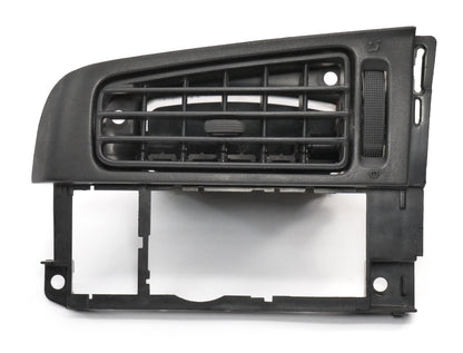 LH Dash Air Vent Trim 93-99 VW Jetta Golf GTI Cabrio MK3 - OEM - 1H6 819 703