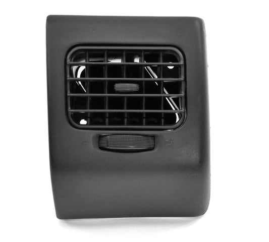 RH Passenger Dash Vent 93-99 VW Jetta Golf GTI Cabrio MK3 - Genuine 1H6 819 710