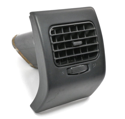RH Passenger Dash Vent 93-99 VW Jetta Golf GTI Cabrio MK3 - Genuine 1H6 819 710
