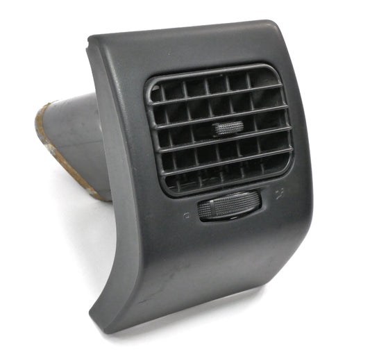 RH Passenger Dash Vent 93-99 VW Jetta Golf GTI Cabrio MK3 - Genuine 1H6 819 710