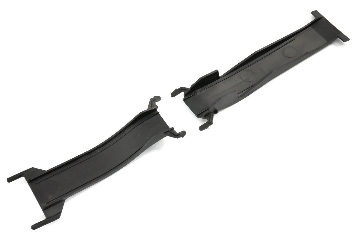 Automatic Shifter Slider Slot 93-99 VW Jetta Golf GTI Cabrio MK3 - 1H0 863 221 A