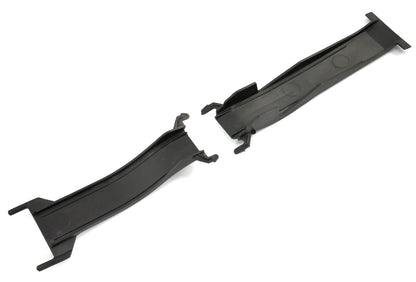Automatic Shifter Slider Slot 93-99 VW Jetta Golf GTI Cabrio MK3 - 1H0 863 221 A